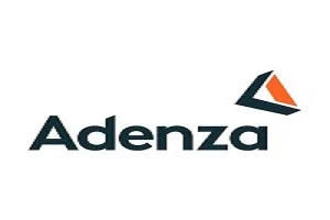 Adenza