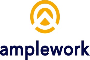 Amplework