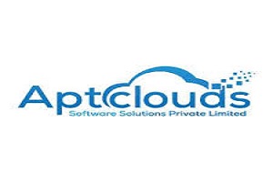 Aptclouds