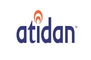 Atidantech