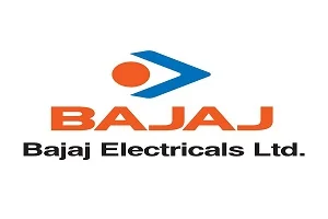 Bajaj-Electricals