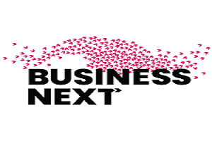 Business-Next