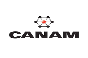 Canam