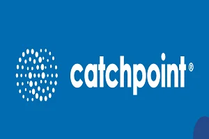 CatchPoint