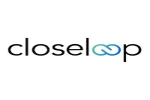 Closeloop-Technologies