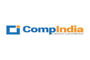 Compindia