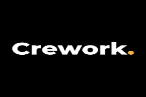 Crework