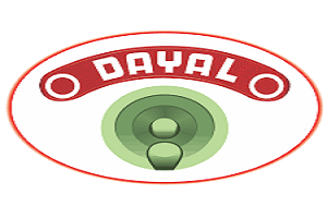 Dayal Infosystems