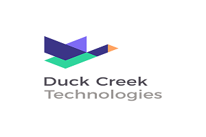 Duck-Creek