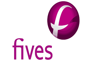 Fives