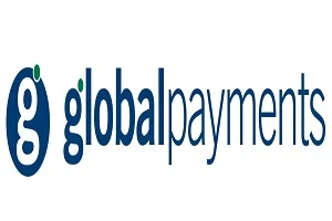 Global Payments