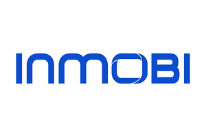 Inmobi