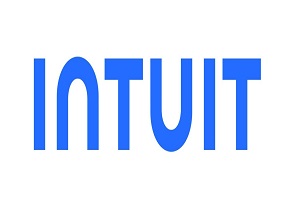 Intuit