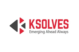 Ksolves