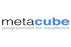 Metacube