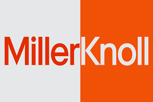 MillerKnoll