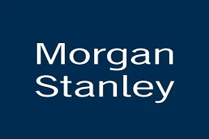 Morgan-Stanley