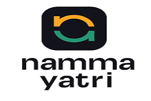 Namma Yatri