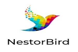 NestorBird