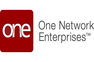 One Network