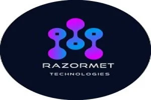 Razormet Technologies