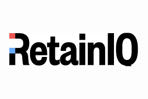 RetainIQ