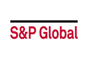 S&P-Global