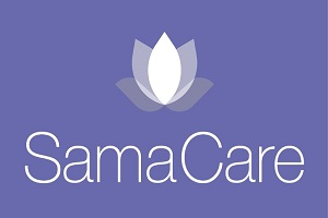 Samacare