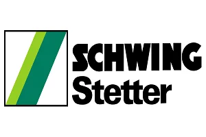 Schwing-Stetter