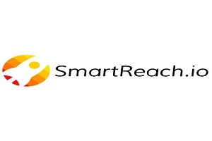 SmartReach