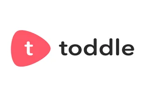 Toddle
