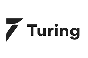 Turing