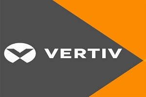 Vertiv