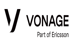 Vonage