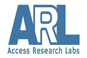 Access Research Labs