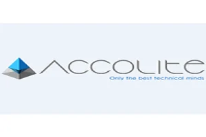 Accolite-Digital