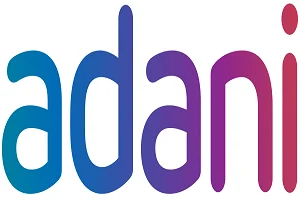 Adani-Group