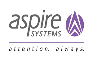 Aspire-Systems