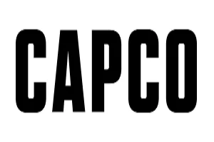 Capco