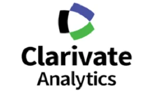 Clarivate