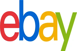Ebay Off Campus Drive 2024 Hiring As Risk Operations Agent| 6-16 LPA*