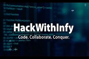 HackWithInfy