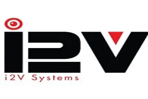i2V Systems