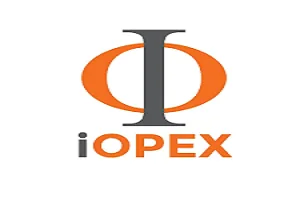 Iopex
