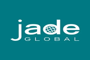 Jade-Global