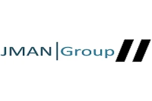 JMAN-Group
