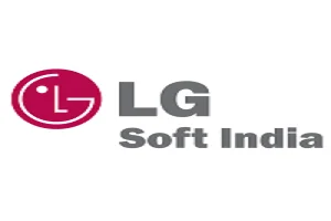 LG-Soft-India