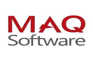 MAQ-Software