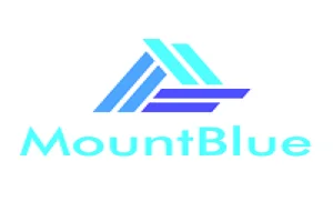 MountBlue-Technologies