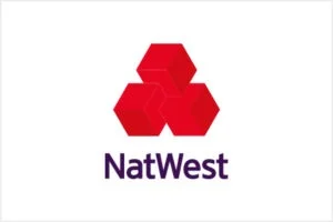 Natwest-Technology